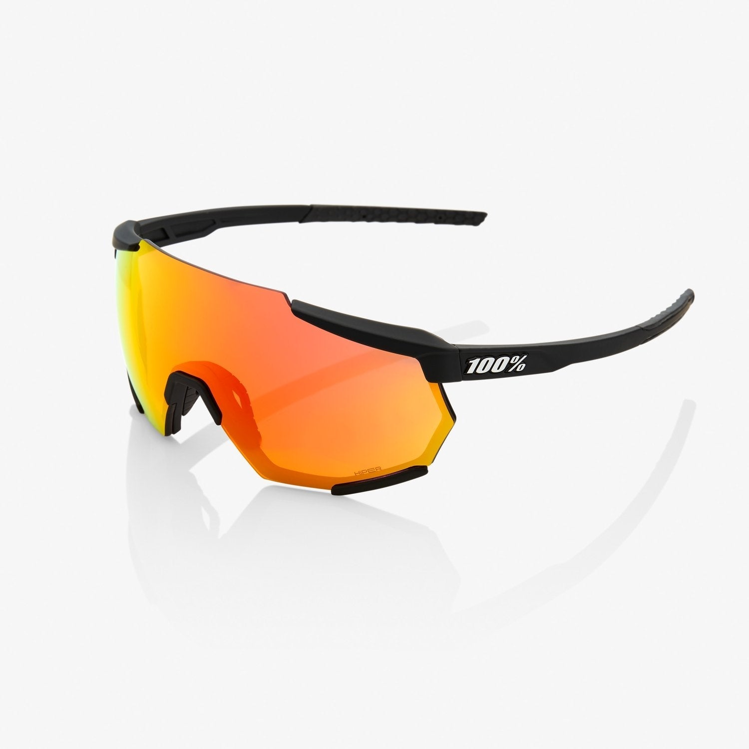100% Sunglasses
