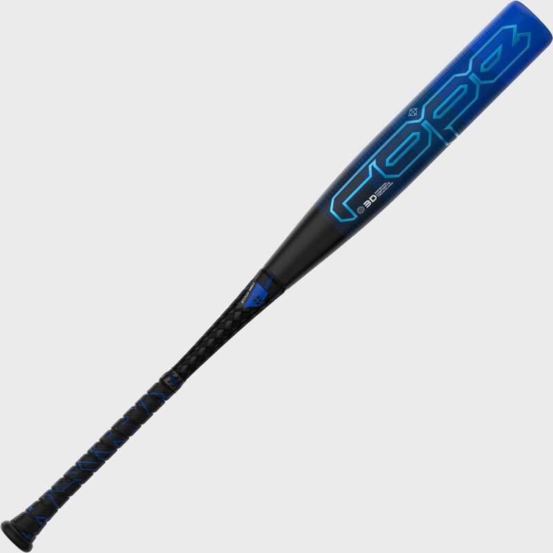 2024 EASTON -3 ROPE BBCOR BASEBALL BAT - EBB4RPE3