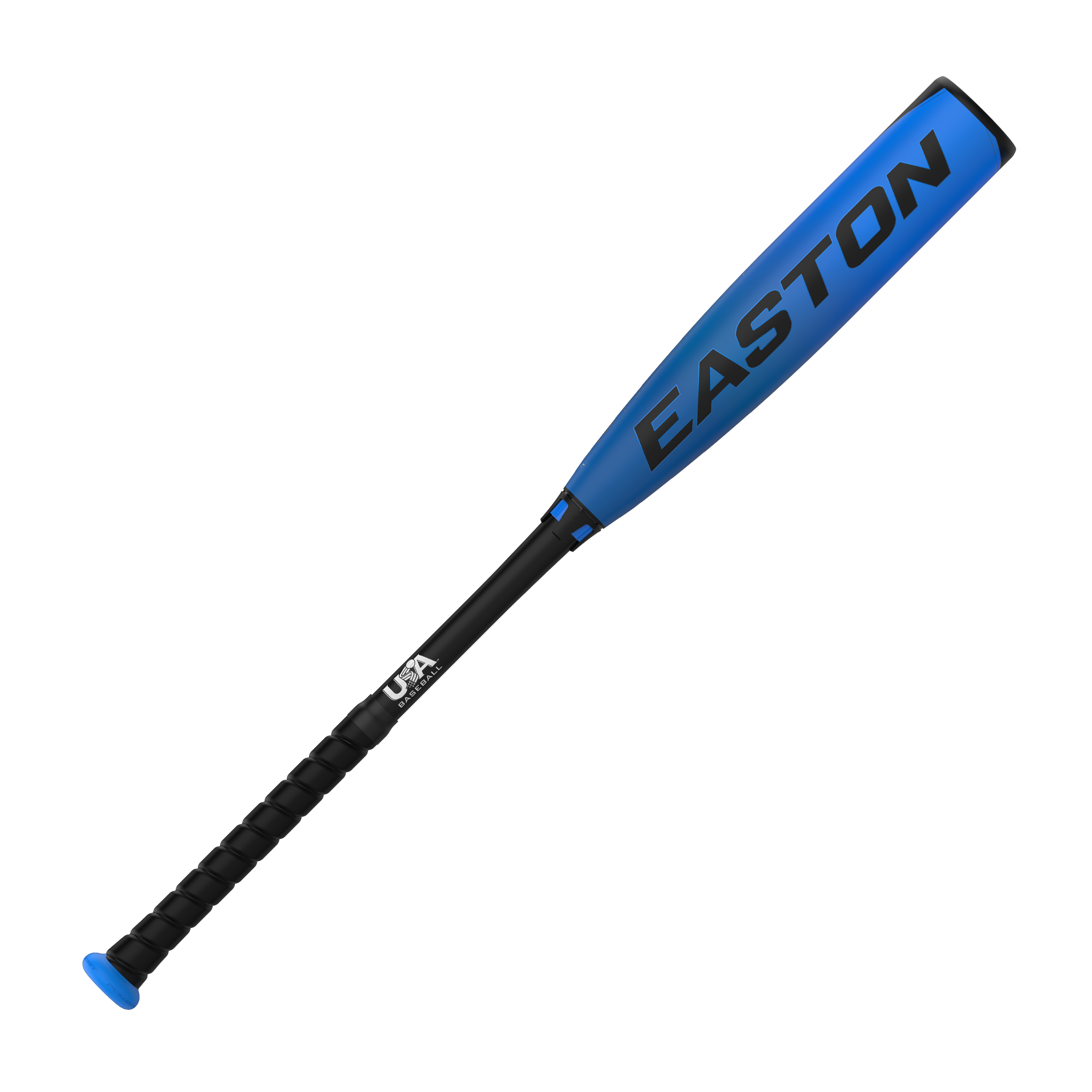 2024 EASTON ADV ICE (-10) USA BASEBALL BAT: EUS3ADVL10