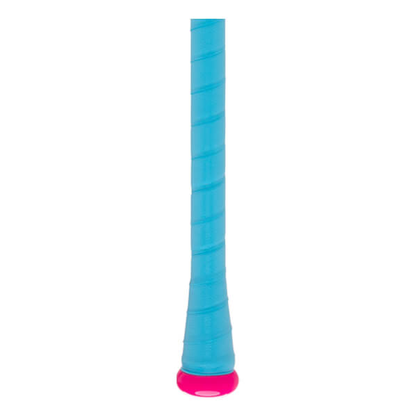 2025 Soldier Tank -8 USSSA Baseball Bat: SSUT25TANK8