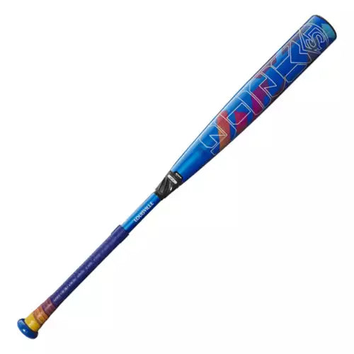 Louisville Slugger Meta (-3) Love the Moment BBCOR Baseball Bat: WBL2762010