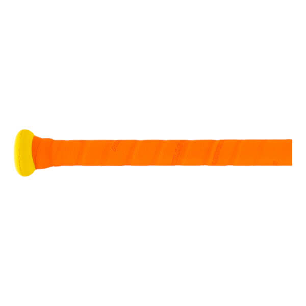 2025 Easton (-11) Hype Fire USA 2 5/8" Baseball Bat: EUS5HYP11