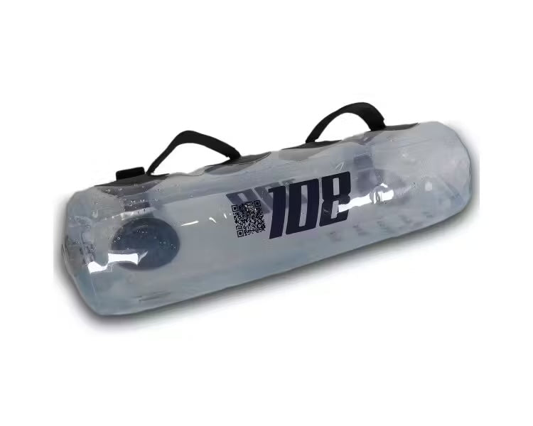 108 Performance Adult Waterbag