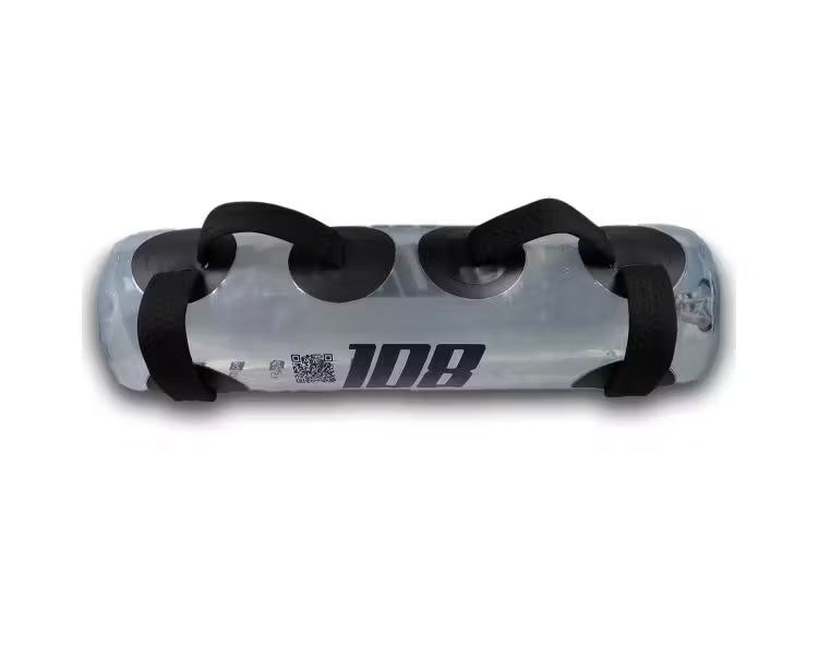 108 Performance Adult Waterbag
