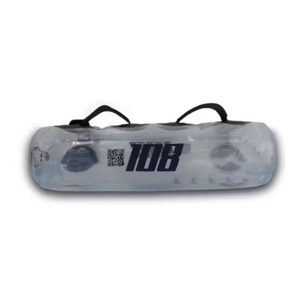 108 Performance Adult Waterbag