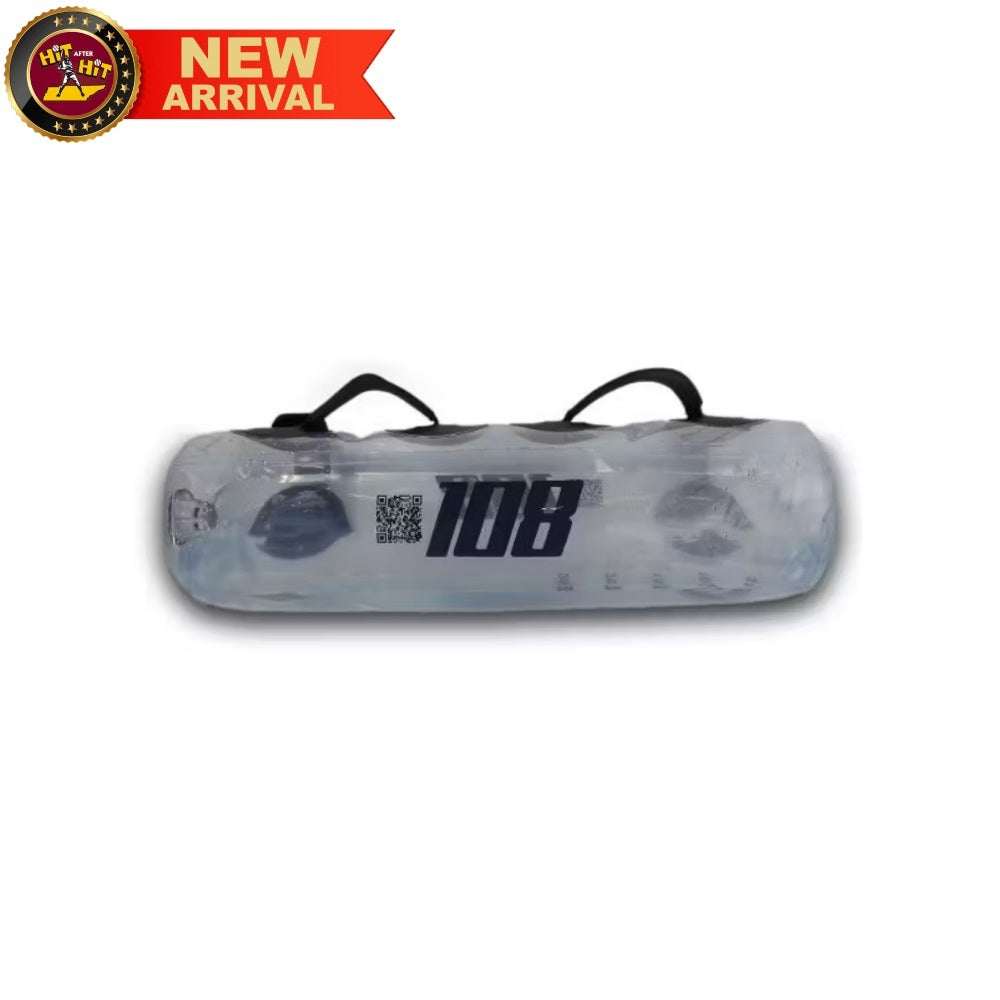 108 Performance Youth Waterbag