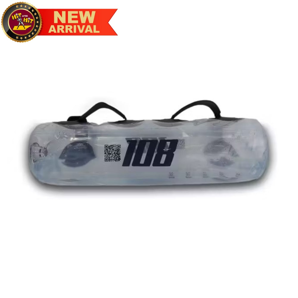 108 Performance Adult Waterbag