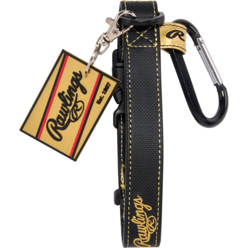 Rawlings Glove and Accessory Clip: GLVCLIP