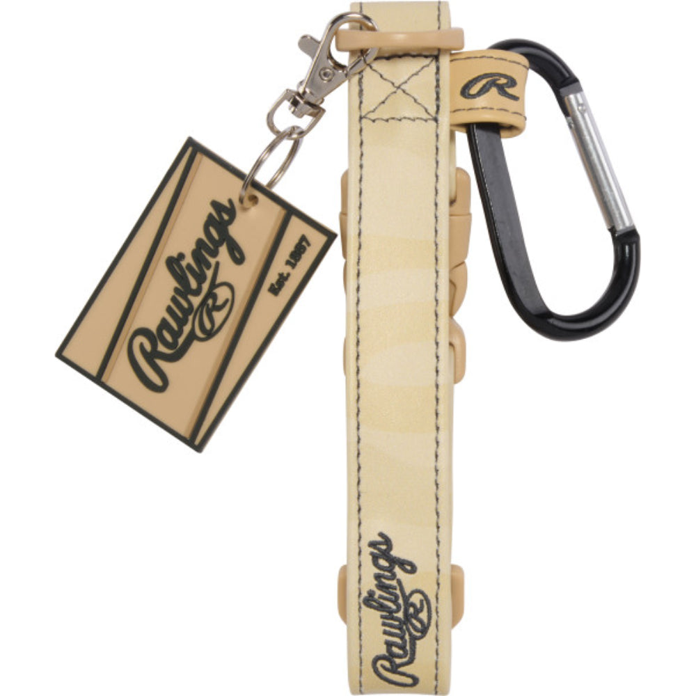 Rawlings Glove and Accessory Clip: GLVCLIP