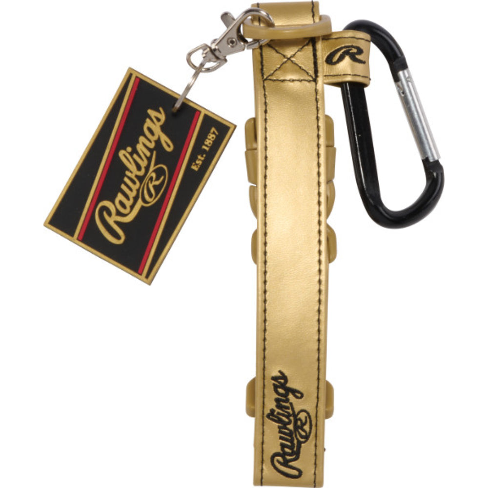 Rawlings Glove and Accessory Clip: GLVCLIP