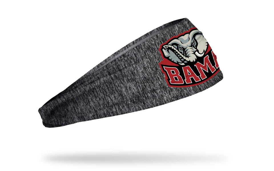 Bama Static BBL - Junk Headband