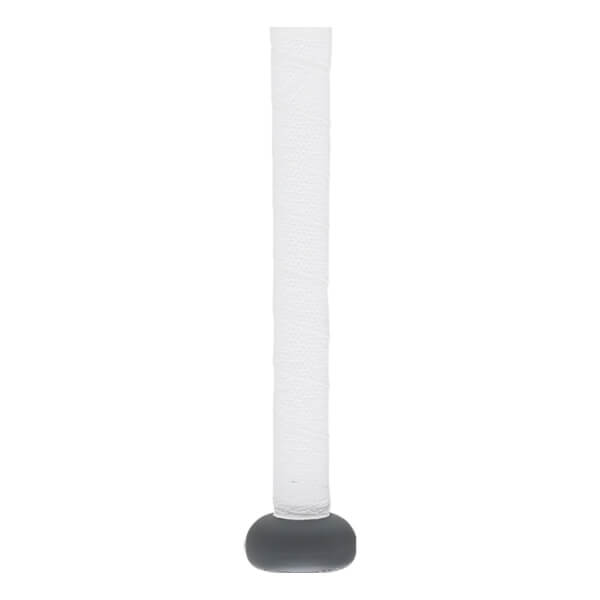 2025 Marucci CATX2 -10 USSSA Junior Big Barrel Baseball Bat: MJBBCX2
