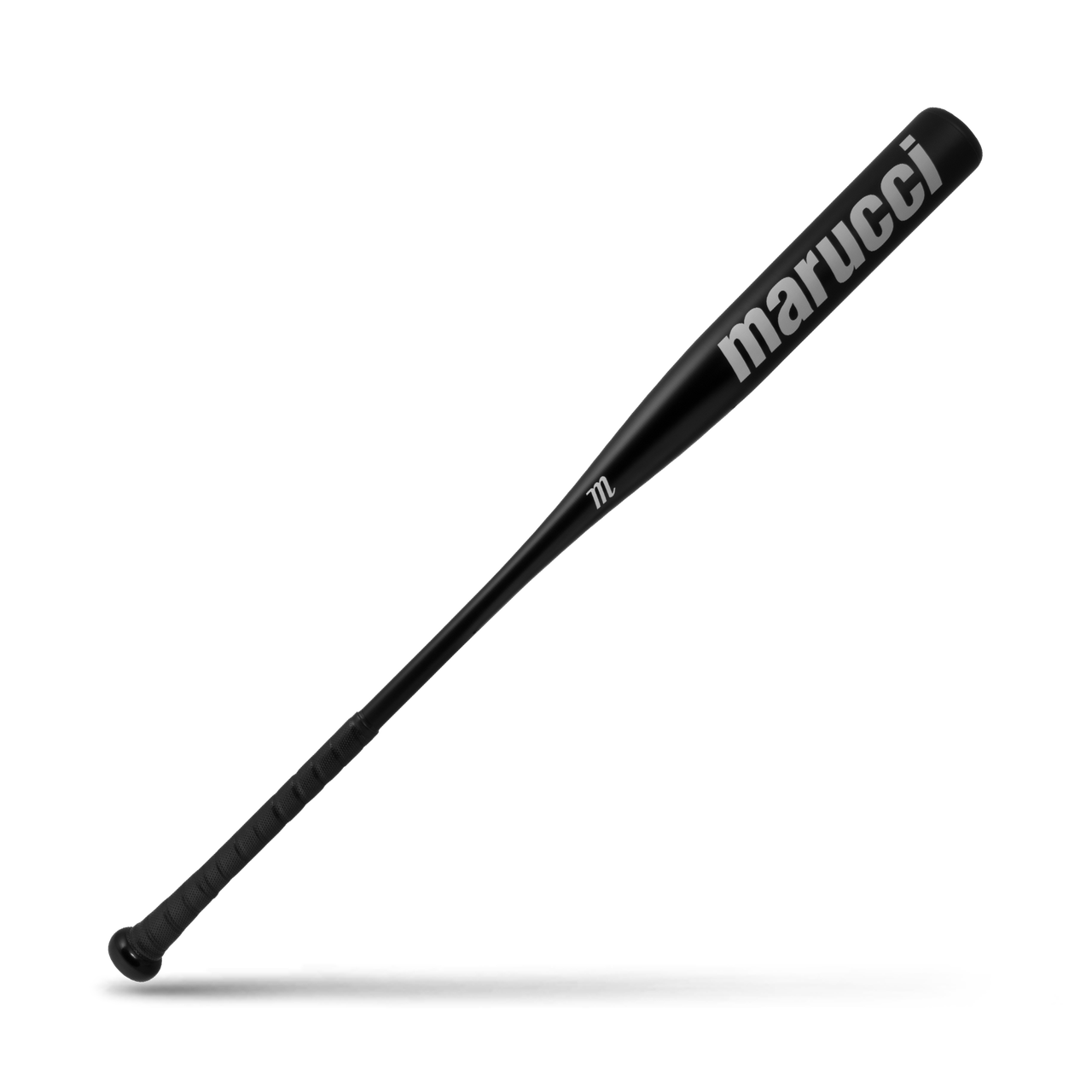 Marucci 35" Aluminum Fungo: MTRBFA