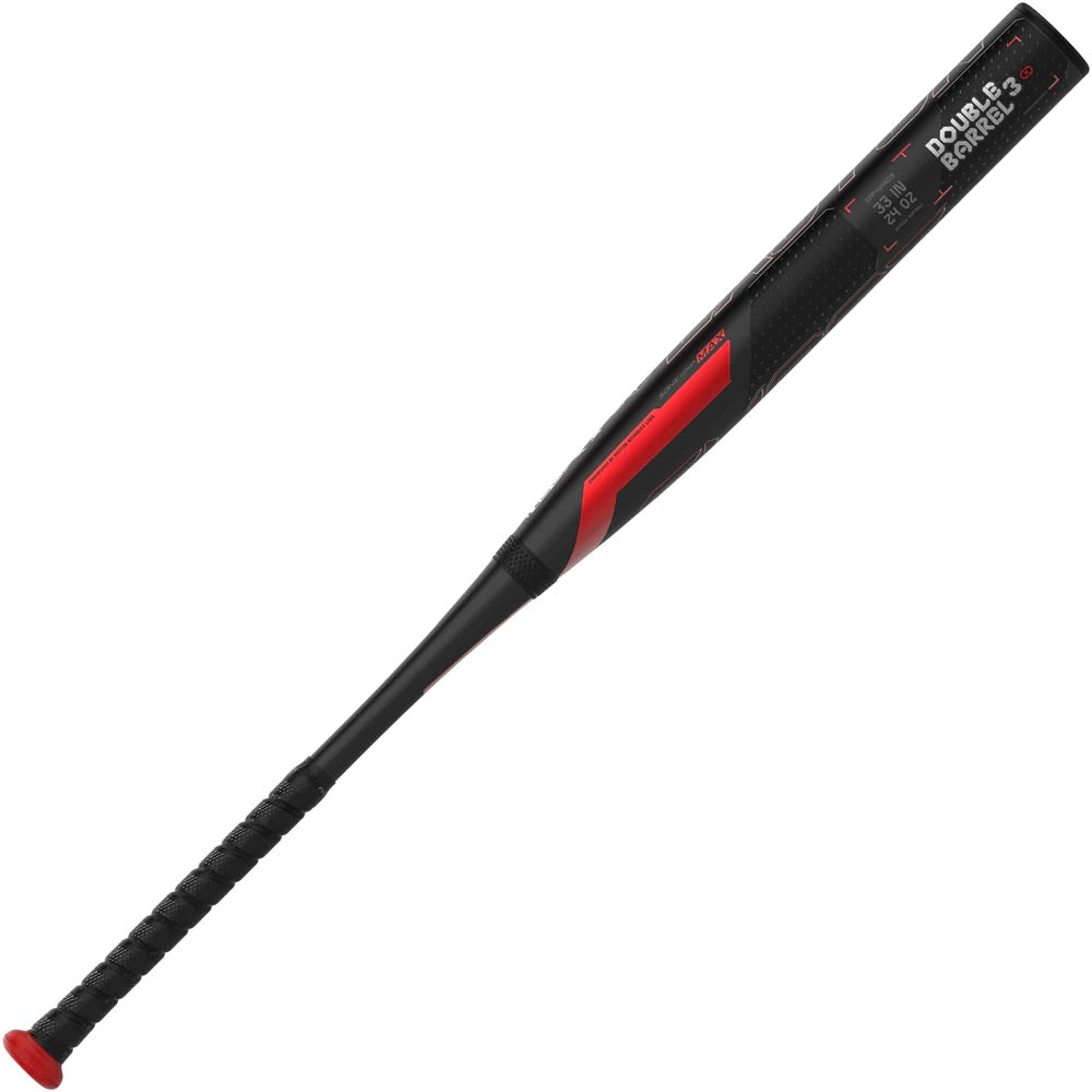 2024 EASTON (-9) GHOST ADVANCED FASTPITCH BAT: EFP4GHAD9