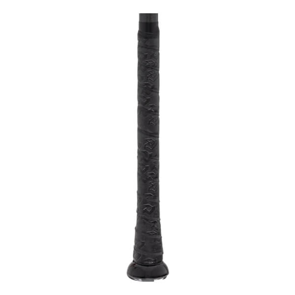 2025 DeMarini Zen BBCOR Baseball Bat: WBD2525010