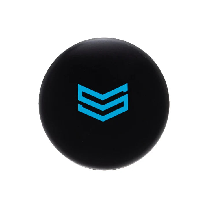 2025 SOLDIER TANK BBCOR HYBRID BASEBALL BAT: SSBB25TANKH