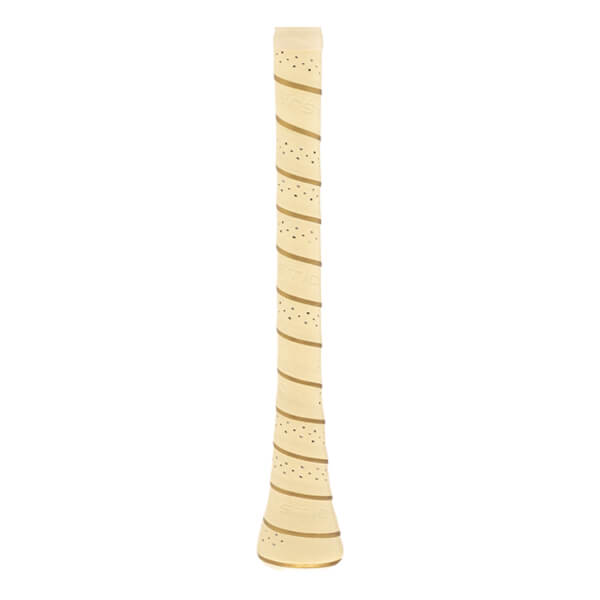 2025 Warstic Bonesaber Hybrid Black Cobra -8 USA Baseball Bat: MBBSH25UBBK8