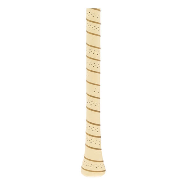 2025 Warstic Bonesaber Hybrid Black Cobra BBCOR Baseball Bat: MBBSRHB25BK3