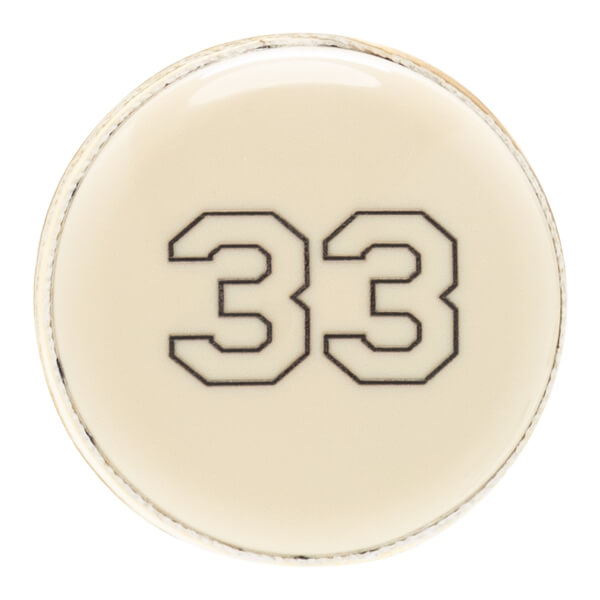 2025 Warstic Bonesaber Hybrid Black Cobra BBCOR Baseball Bat: MBBSRHB25BK3