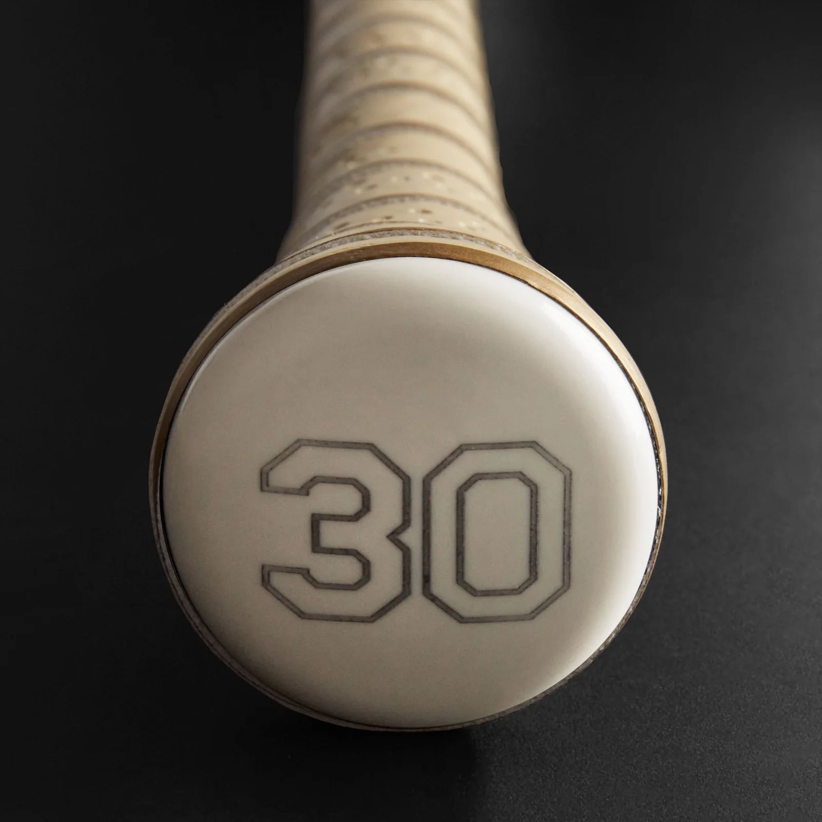 2025 Warstic Bonesaber Hybrid Black Cobra -10 USA Baseball Bat: MBBSH25UBBK10
