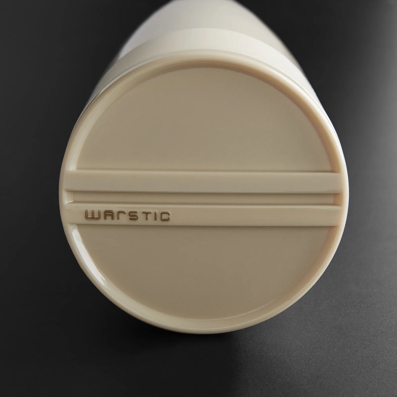 2025 Warstic Bonesaber Hybrid -10 USA Baseball Bat: MBBSH25UBWH10