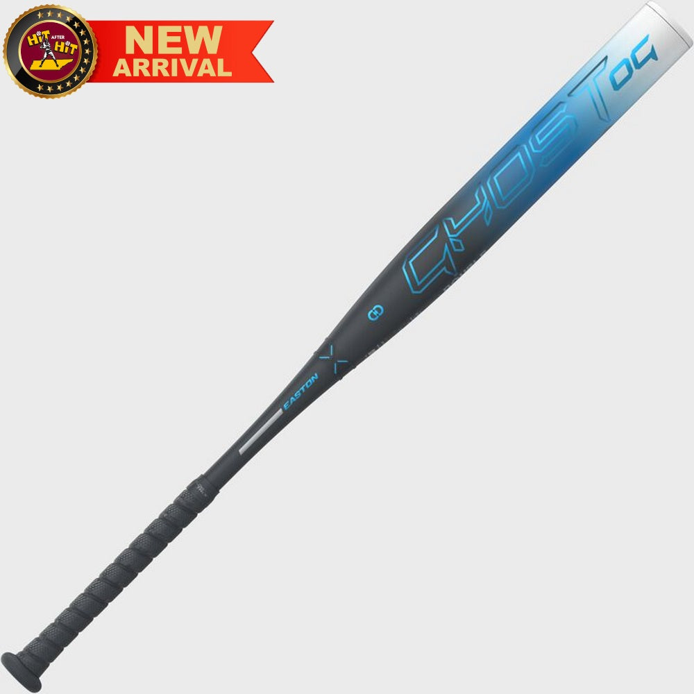 2025 Easton Ghost OG -10 Fastpitch Softball Bat: EFP5GHOG10