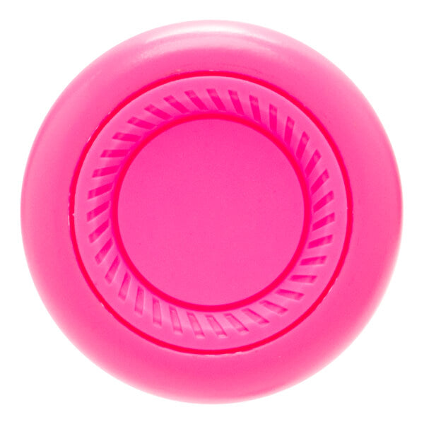 Easton 2026 -8 Hype Fire USSSA Baseball Bat: EUT6HYP8