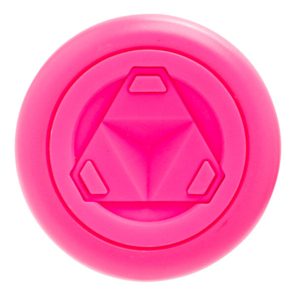 2026 Easton -11 Hype Fire USA 2 5/8" Baseball Bat: EUS6HYP11