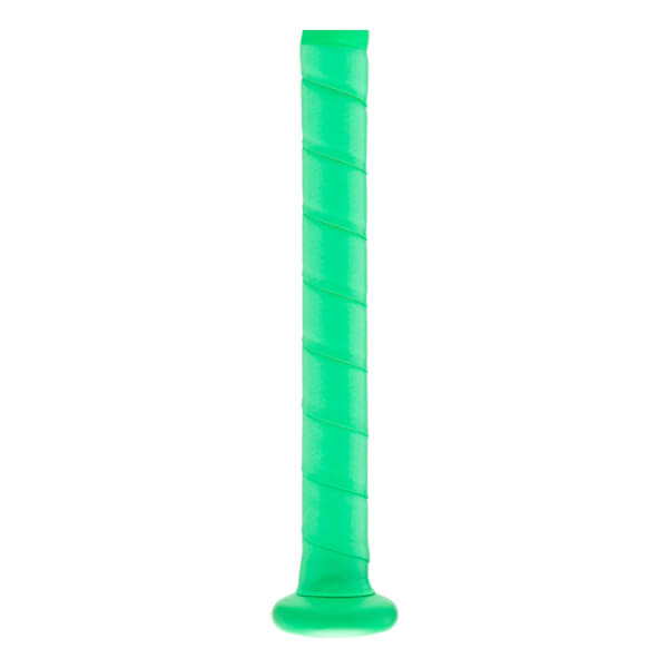 2026 Easton -13 Hype Fire USA Tee Ball Bat: ETB6HYP13