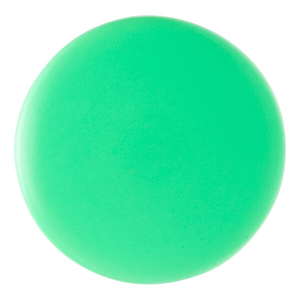 2026 Easton -13 Hype Fire USA Tee Ball Bat: ETB6HYP13