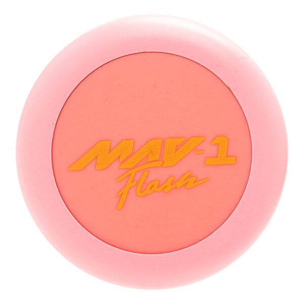 EASTON 2026 (-5) MAV1 FLASH USSSA BAT: EUT6M1F5