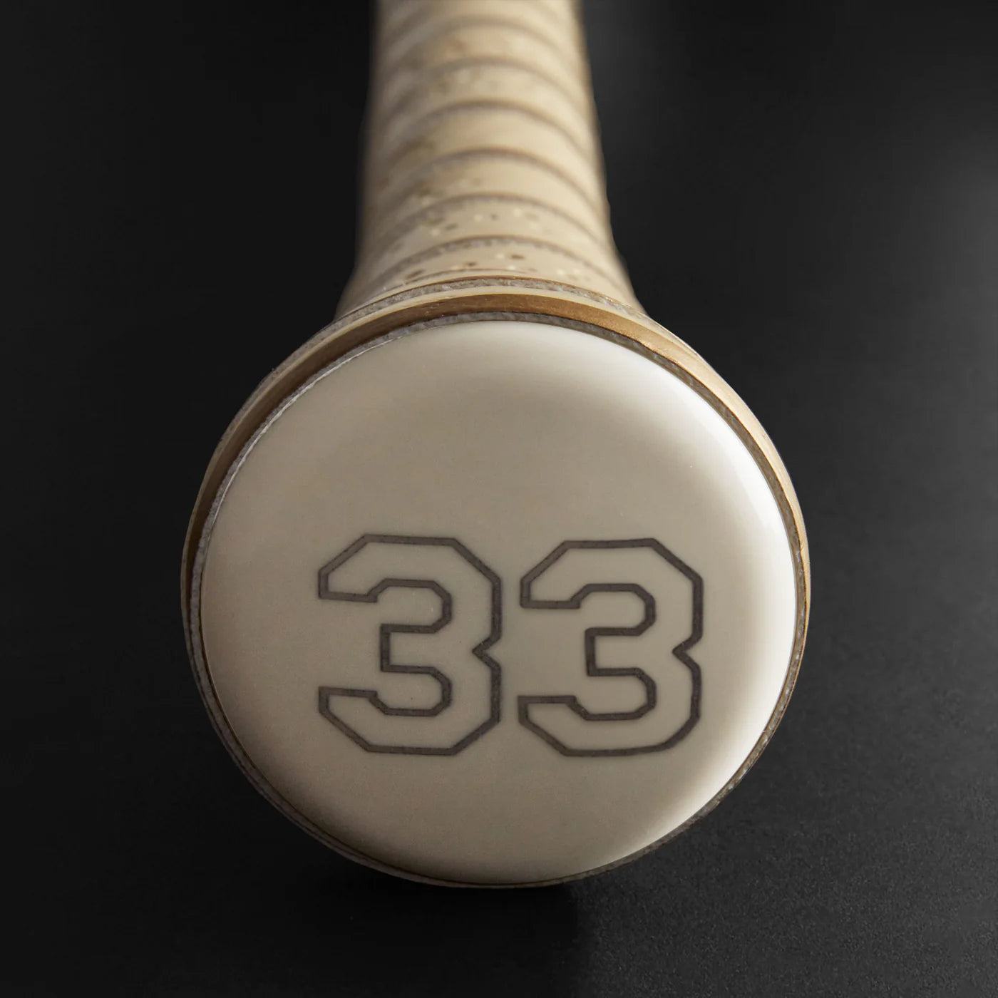 2026 Warstic Bonesaber Mega BBCOR Baseball Bat: MBBSRM25WH