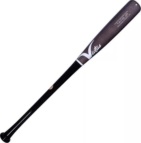 VICTUS - TATIS JR YOUTH PRO RESERVE WOOD BAT