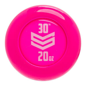 2025 Soldier Tank -8 USSSA Baseball Bat: SSUT25TANK8