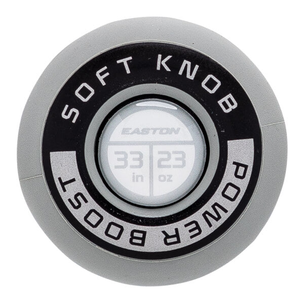 2025 EASTON (-10) GHOST UNLIMITED FASTPITCH SOFTBALL BAT: EFP5GHUL10
