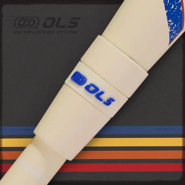 2026 Marucci CATX RCKLESS Rewind Hybrid BBCOR Baseball Bat: MCBCRHRC