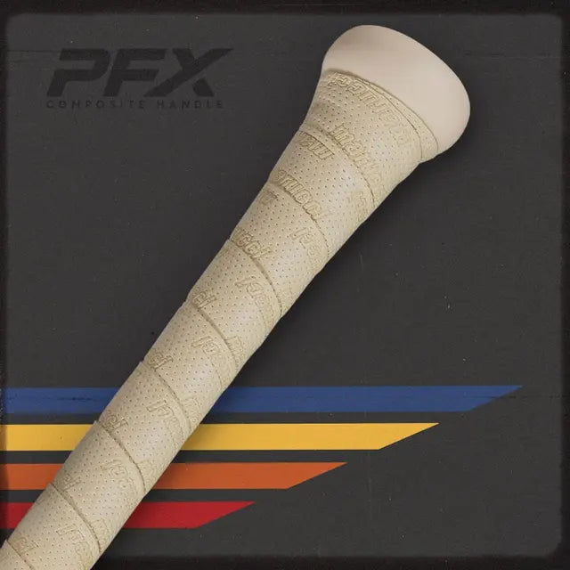 2026 Marucci CATX RCKLESS Rewind Hybrid BBCOR Baseball Bat: MCBCRHRC