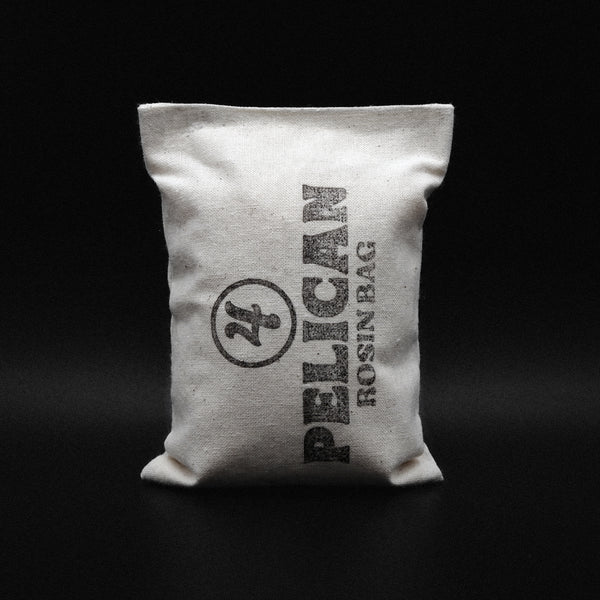 Pelican MLB Rosin Bags (4oz)