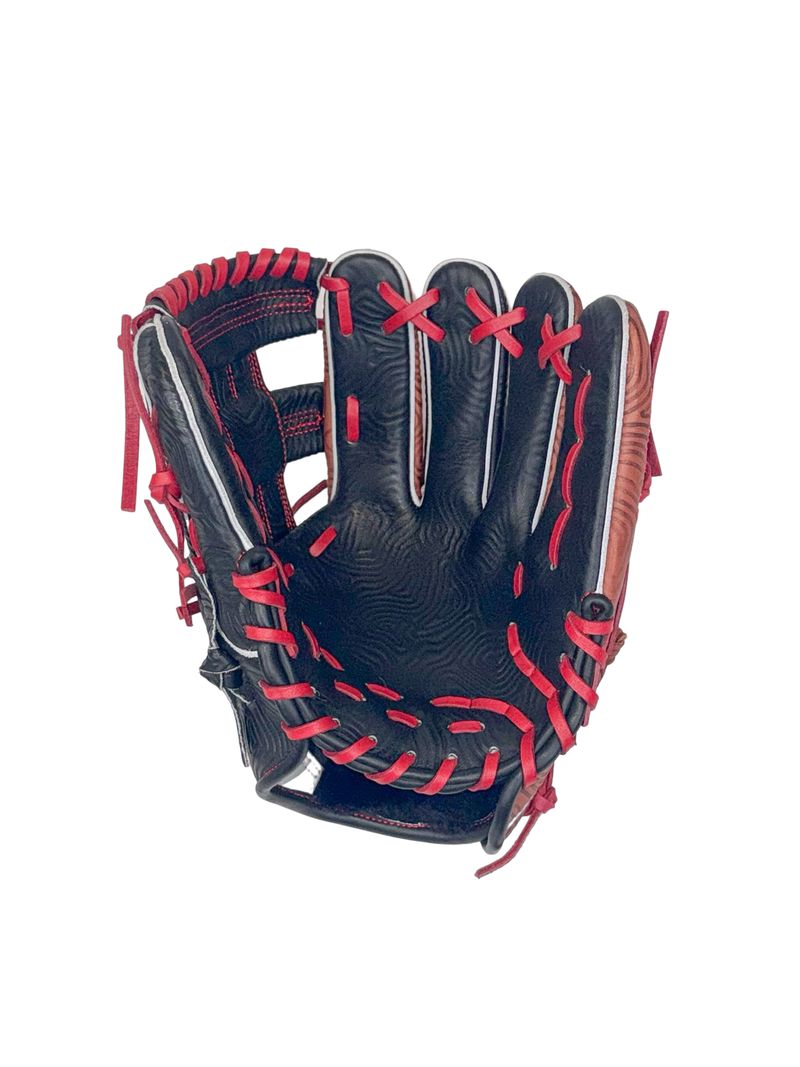 2026 Mizuno 11.5” GPS-40RALT PRO SELECT ALTITUDE LIMITED EDITION GLOVE