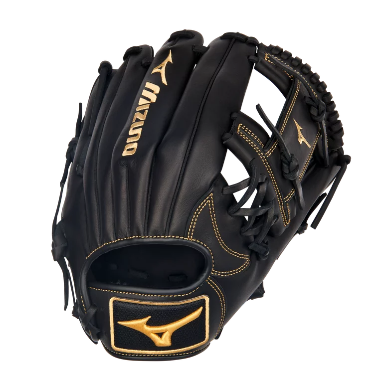 Mizuno MVP Prime GMVP1151P4 11.5" Baseball Glove: 313053