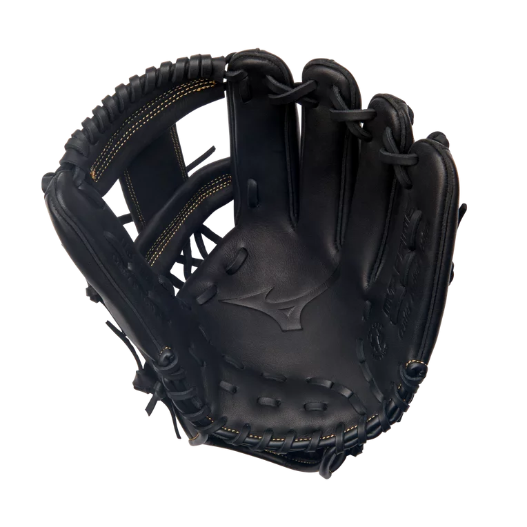 Mizuno MVP Prime GMVP1151P4 11.5" Baseball Glove: 313053