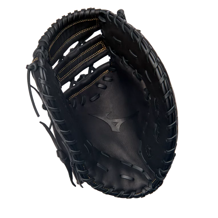Mizuno GXF50PB4 MVP Prime 12.5" First Base Mitt: 313061