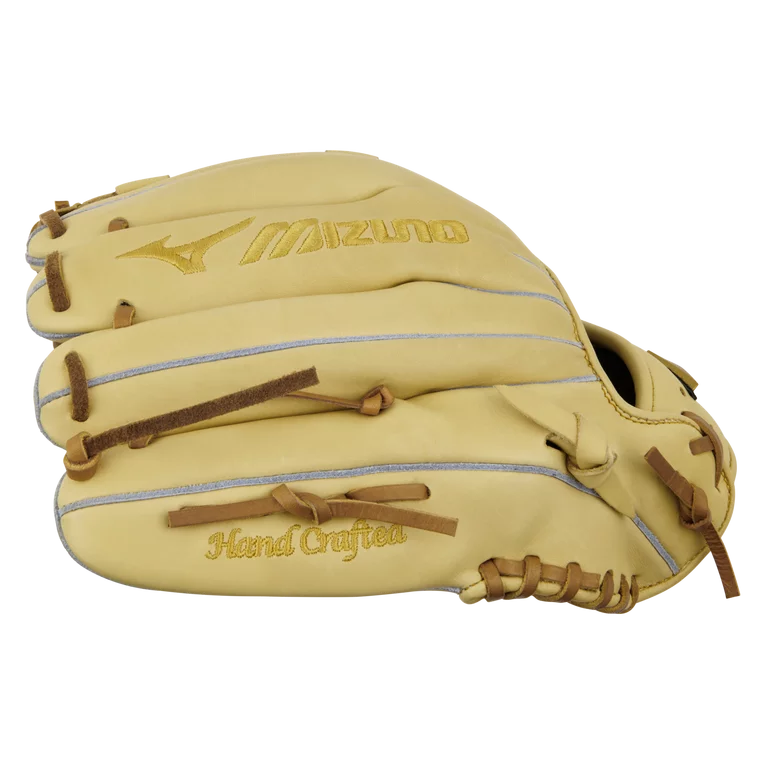 Mizuno Pro Select GPS-40S 12" Baseball Glove: 313204