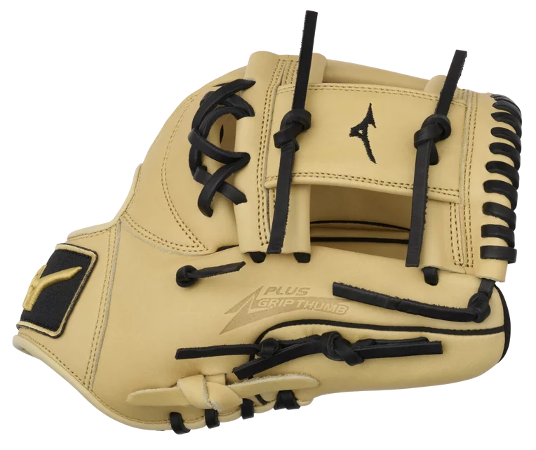 Mizuno MVP Prime GMVP1177P4 11.75" Baseball Glove: 313231