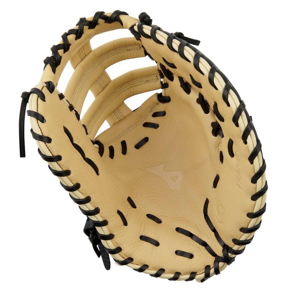Mizuno GXF90B5 Franchise 12.5" First Base Mitt: 313240