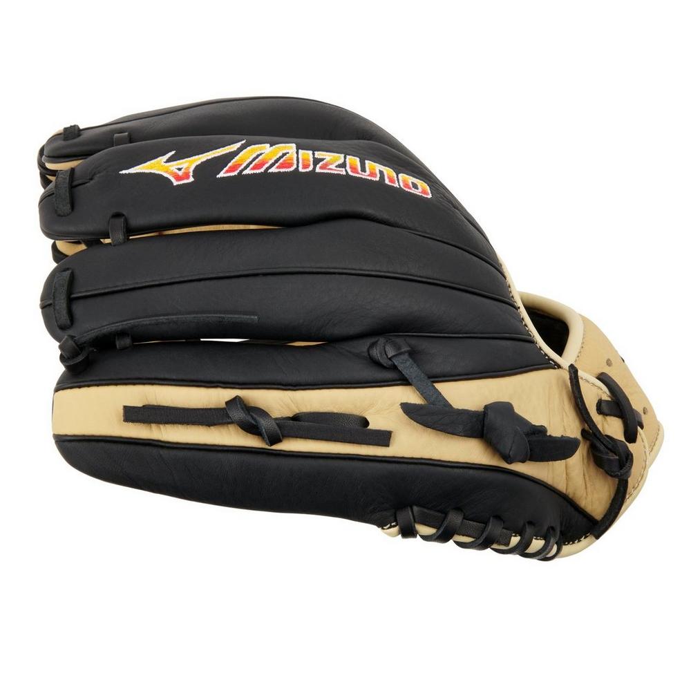 Mizuno GFN1150B5 Franchise 11.5" Infield Glove: 313241R9811150
