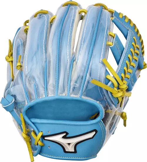 2024 Mizuno 11.5” Pro Clear Limited Edition Series Glove