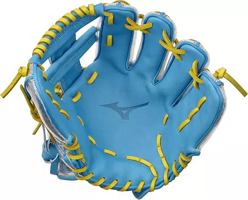 2024 Mizuno 11.5” Pro Clear Limited Edition Series Glove