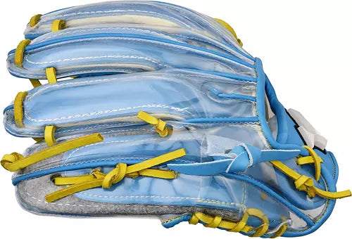 2024 Mizuno 11.5” Pro Clear Limited Edition Series Glove