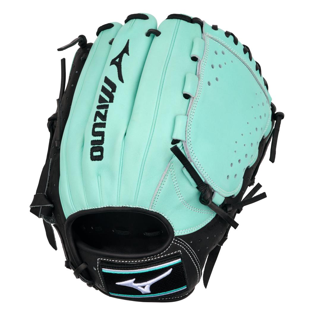 Mizuno GPEX-10 Prime Elite X 12" Baseball Glove: 313331